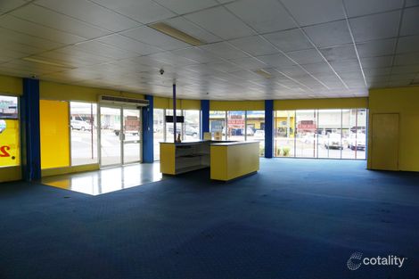 57 Mabel St, Atherton, QLD 4883