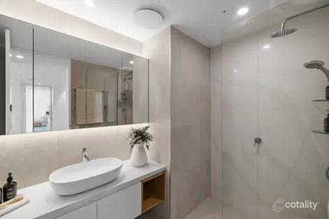 Property photo of 203/1 The Esplanade Maroochydore QLD 4558