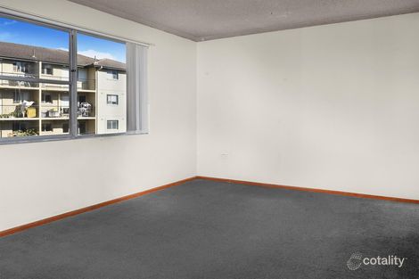 Property photo of 13/24-26 Meadow Crescent Meadowbank NSW 2114