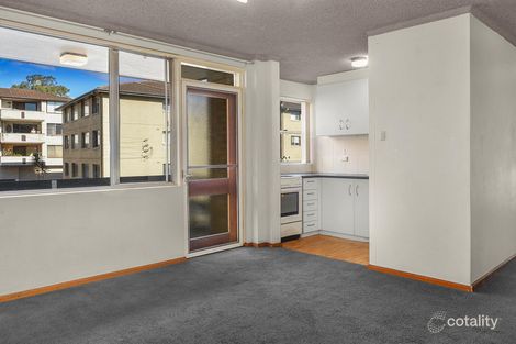 Property photo of 13/24-26 Meadow Crescent Meadowbank NSW 2114