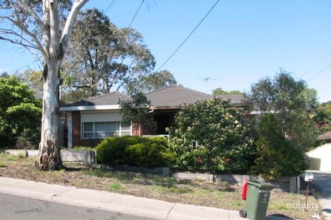 16 Brentwood Dr, Avondale Heights, VIC 3034