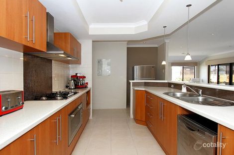 Property photo of 10 Travers Way Aveley WA 6069