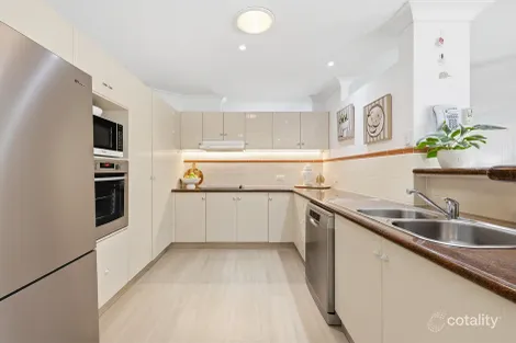 Property photo of 37 Springsure Drive Mudgeeraba QLD 4213