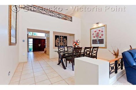 Property photo of 20 Keirnan Street Redland Bay QLD 4165