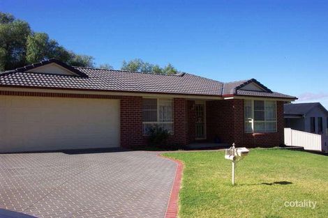 Property photo of 5 Errol Place North Tamworth NSW 2340