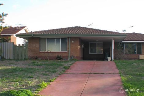 89b Safety Bay Rd, Shoalwater, WA 6169