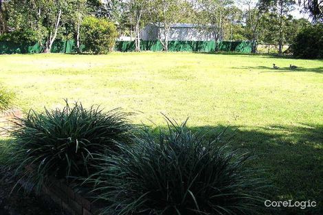 Property photo of 658 Cleveland-Redland Bay Road Redland Bay QLD 4165
