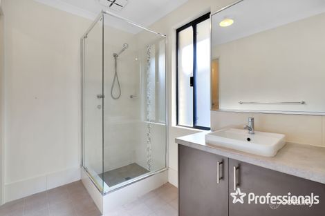 Property photo of 31 Bellas Circuit Piara Waters WA 6112