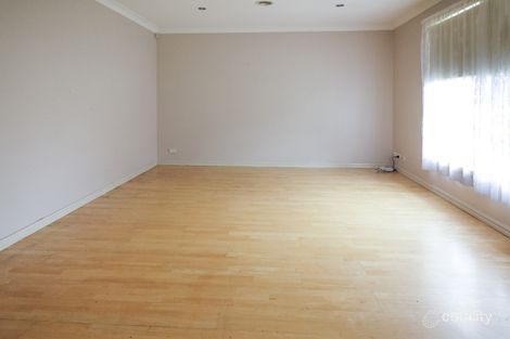 Property photo of 1/1 Preston Street Fawkner VIC 3060
