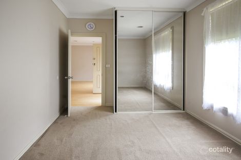 Property photo of 1/1 Preston Street Fawkner VIC 3060