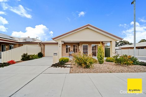 Property photo of 36/65 Forster Street Bungendore NSW 2621