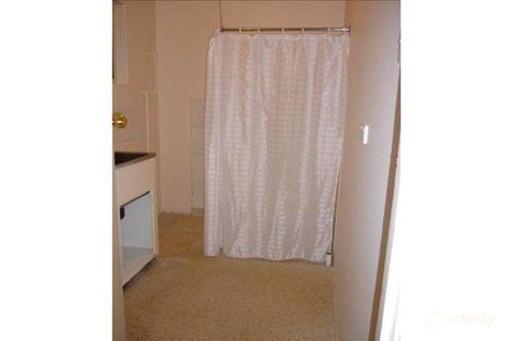 Property photo of 1/56 Queen Street Norwood SA 5067