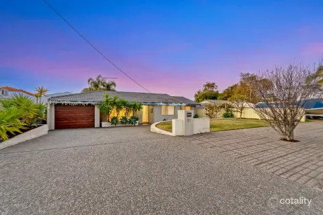 31 ARAWA PL, CRAIGIE, WA 6025