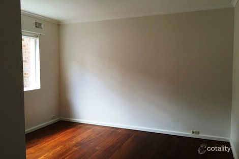 Property photo of 6/5 Bay View Street Lavender Bay NSW 2060