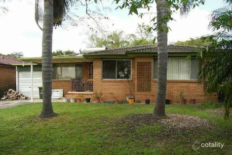 53 Norman St, Prospect, NSW 2148