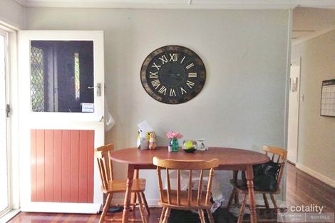 Property photo of 30 Mayflower Street Geebung QLD 4034