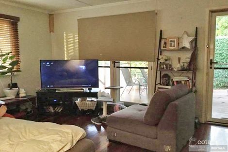 Property photo of 30 Mayflower Street Geebung QLD 4034
