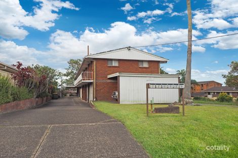 1/137 Bridge St, Port Macquarie, NSW 2444