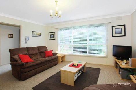 10/61 Tibrockney St, Highett, VIC 3190