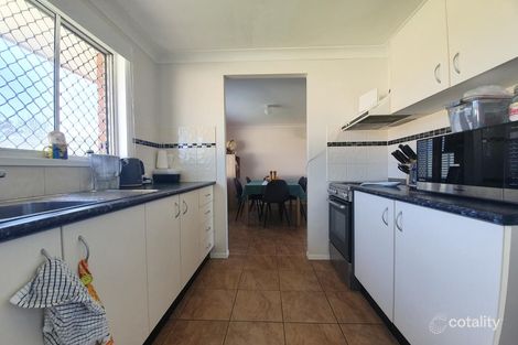 Property photo of 6 Casuarina Close Muswellbrook NSW 2333
