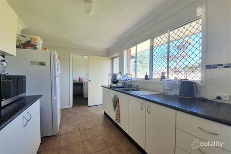 Property photo of 6 Casuarina Close Muswellbrook NSW 2333