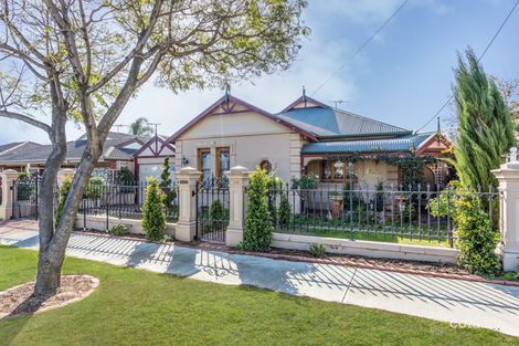 108 Spring St, Queenstown, SA 5014