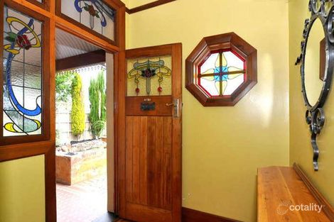 Property photo of 108 Spring Street Queenstown SA 5014