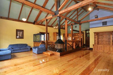 Property photo of 108 Spring Street Queenstown SA 5014