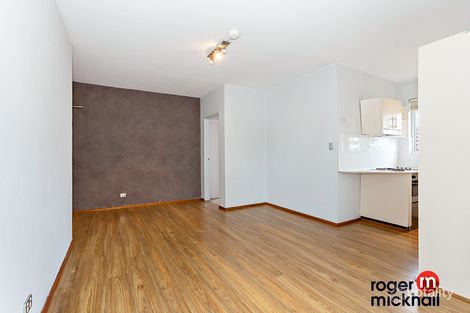Property photo of 1/123 Lilyfield Road Lilyfield NSW 2040