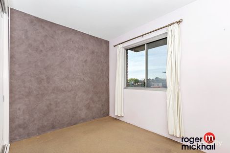 Property photo of 1/123 Lilyfield Road Lilyfield NSW 2040