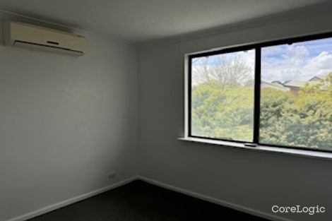 Property photo of 8/4 Hepworth Way Noranda WA 6062