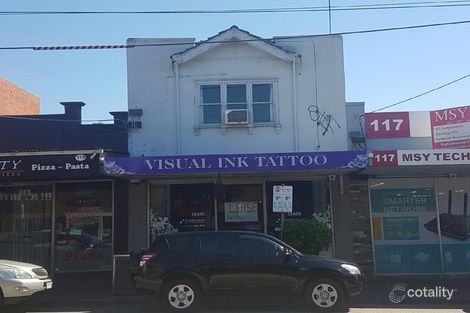 115 Waverley Rd, Malvern East, VIC 3145