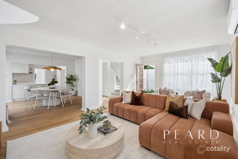 2/22 Ewen St, Scarborough, WA 6019