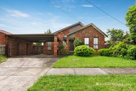 36 George St, Scoresby, VIC 3179