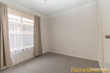 Property photo of 62 Websdale Drive Dubbo NSW 2830