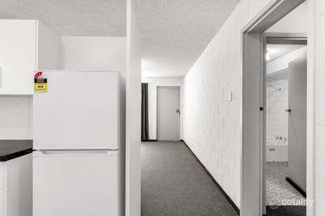 Property photo of 66/2 Ayliffes Road St Marys SA 5042