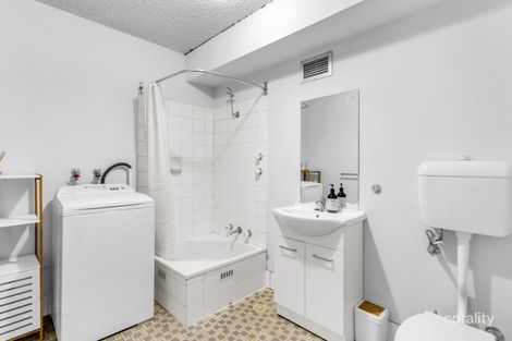 Property photo of 66/2 Ayliffes Road St Marys SA 5042