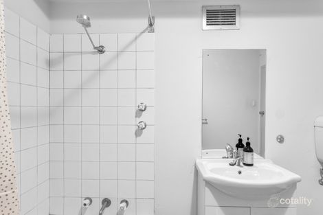 Property photo of 66/2 Ayliffes Road St Marys SA 5042