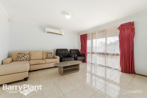 Property photo of 355 Taylors Road Kings Park VIC 3021