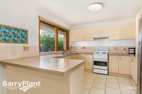 Property photo of 355 Taylors Road Kings Park VIC 3021