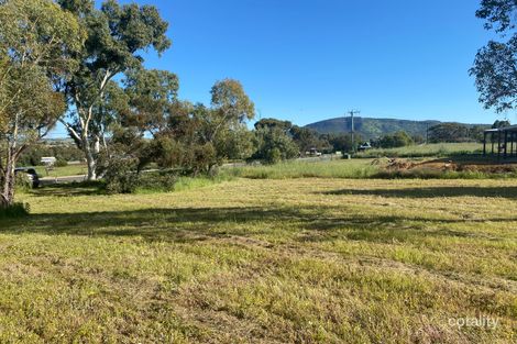 86 Panmure Rd, York, WA 6302