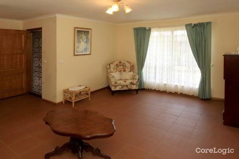 Property photo of 55 Delta Crescent Aberfoyle Park SA 5159