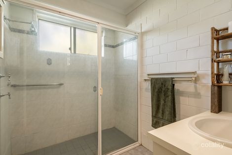 Property photo of 1/5 Train Street Mullumbimby NSW 2482