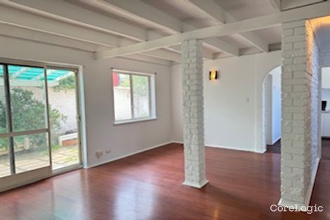 Property photo of 8/4 Hepworth Way Noranda WA 6062