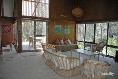 Property photo of 18 Denise Drive Lilli Pilli NSW 2536