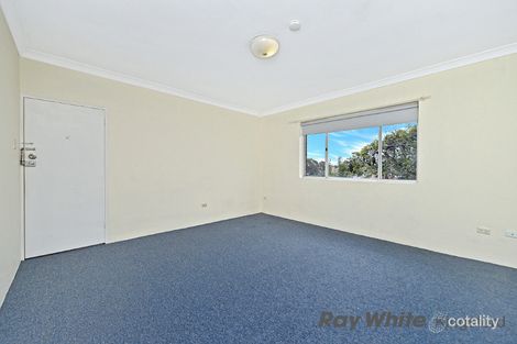 21/559 Anzac Pde, Kingsford, NSW 2032