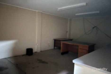 Property photo of 39 Dandaloo Street Narromine NSW 2821