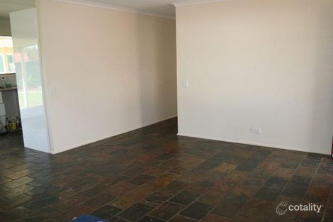 Property photo of 6 Kauri Street Hillcrest QLD 4118