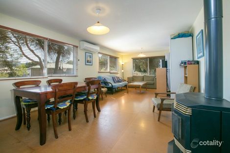 Property photo of 5 Phyllis Parade Rye VIC 3941