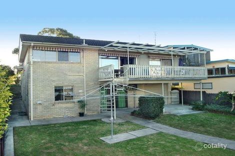 Property photo of 67 Ridge Road Kilaben Bay NSW 2283